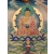 Thanka Budda Sakyamuni 12